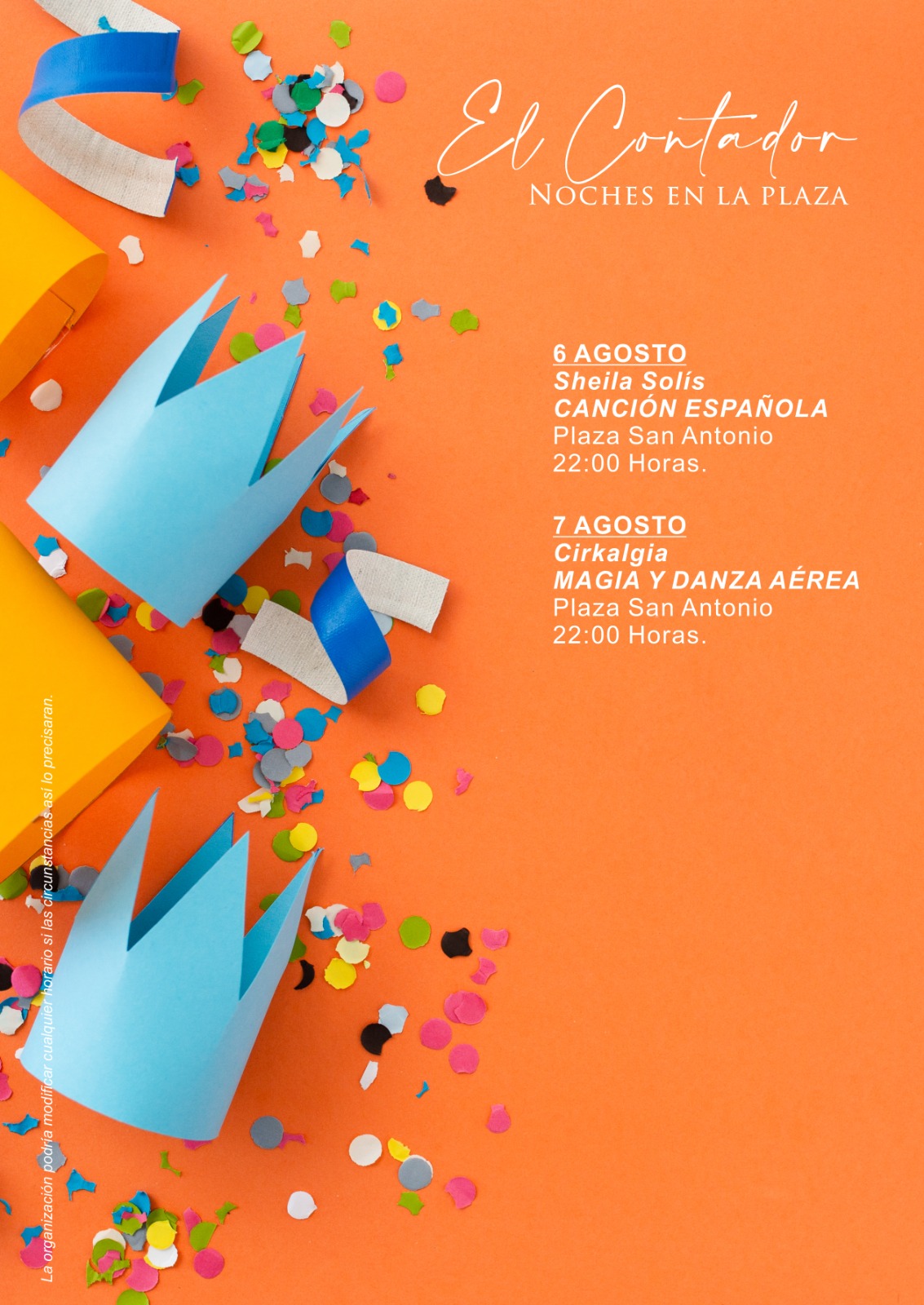 Ver imagen